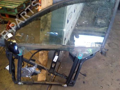 Lève-vitre avant gauche AUDI A6 C5 (4B2) 2.5 TDI (180 hp) 575674