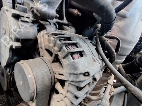 alternator-citroen-c5-iii-rd_-2008-2009-2010-2011-2012-2013-2014-2015-2016-2017-36383311 main image