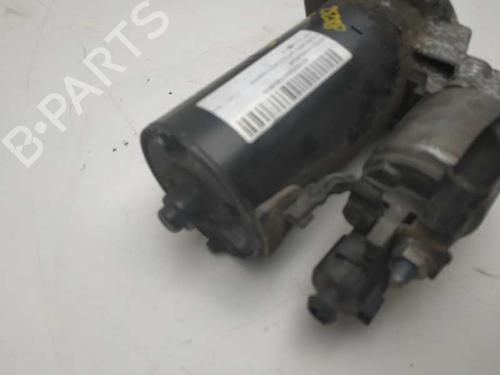 Starter VW POLO (9N_, 9A_) 1.4 TDI | BP3527342M8 