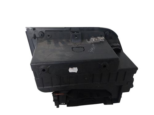 Glove box SEAT LEON (1P1) | BP36219946C95 - Image 2