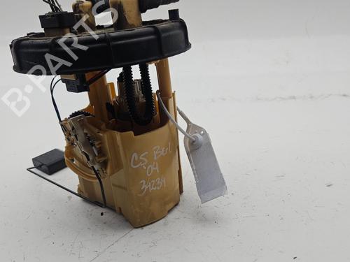 Bränslepump CITROËN C5 I (DC_) 2.2 HDi (DC4HXB, DC4HXE) | BP29533834M76 