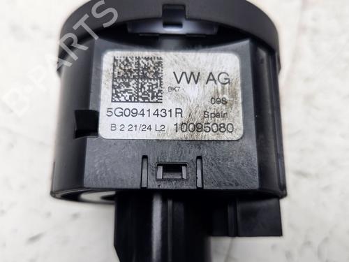 headlight-switch-seat-ibiza-v-kj1-kjg-2017-27878255 main image
