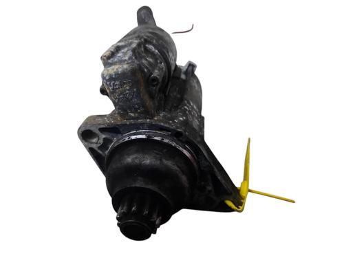 Starter VW GOLF V (1K1) | BP40514229M8 - Image 2