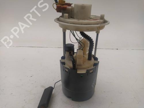 Fuel pump FIAT PUNTO Hatchback Van (188_) 1.2 60 | BP10221801M76 