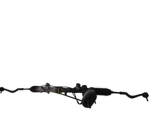 Used Steering rack Steering rack DACIA DOKKER Box Body/MPV 1.6 (83 hp) 33957139 33957139