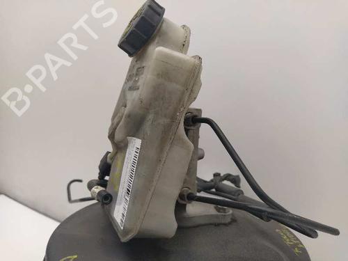 Brake master cylinder FORD FOCUS II (DA_, HCP, DP)  | BP6089483M77 