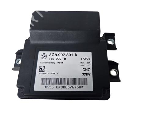 Módulo eletrónico Módulo eletrónico VW PASSAT B6 (3C2) [2005-2011] 35725944 35725944