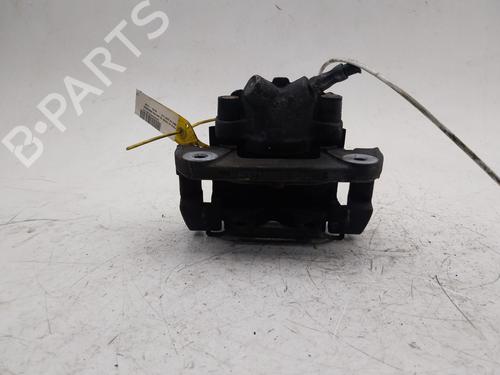 Left front brake caliper BMW X3 (E83) 3.0 i xDrive | BP23141627M105 