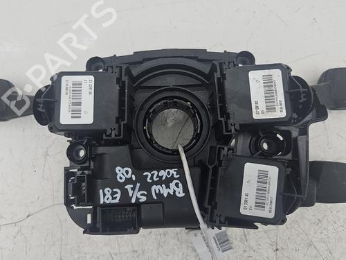 Switch BMW 1 (E81) 116 i | BP24310774I30 