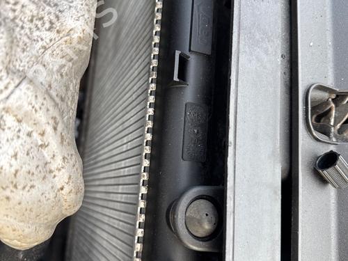 BP32708574M31 main image