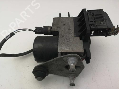ABS pump MERCEDES-BENZ A-CLASS (W168) A 170 CDI (168.009, 168.109) | BP3459587M43 