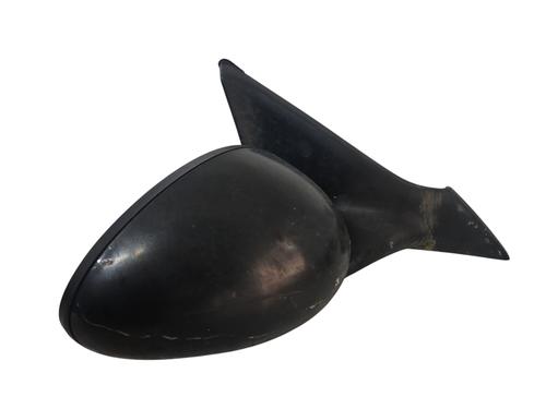 Used Right mirror Right mirror ALFA ROMEO GT (937_) 1.9 JTD (937CXN1B) (150 hp) 34214975 34214975