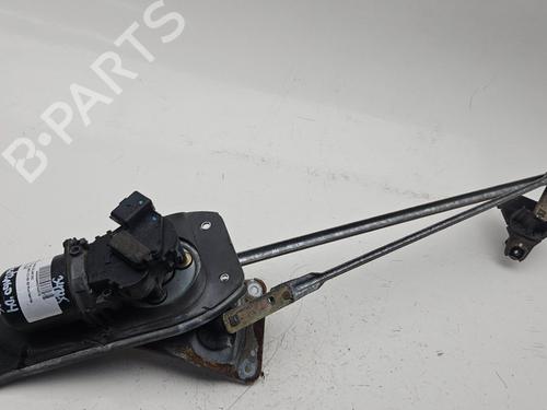 BP30102474M29 main image