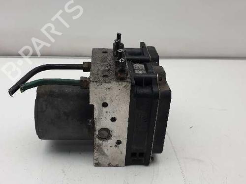 ABS pump RENAULT MEGANE II (BM0/1_, CM0/1_) 1.4 16V (BM0B, CM0B) | BP5116751M43 