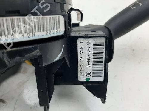 Switch MAZDA 2 (DY) 1.4 CD | BP8262771I30 