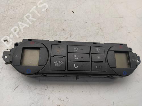 Used Climate control FORD FOCUS II (DA_, HCP, DP) [2004-2013]  10753922