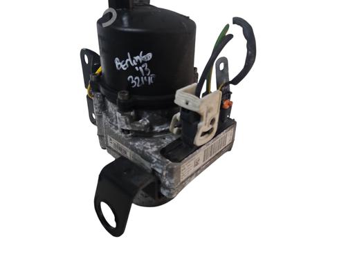 Used Steering pump Steering pump CITROËN BERLINGO MULTISPACE (B9) 1.6 HDi 75 16V (75 hp) 36409542 36409542