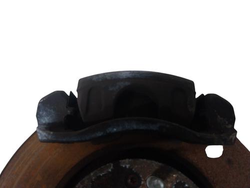 Used Left front brake caliper Left front brake caliper 36803433 36803433