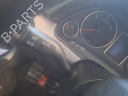 Switch AUDI A4 B7 (8EC) 2.0 TDI 16V | BP38170010I30 - Image 3