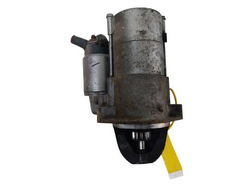 Used Starter Starter 38068587 38068587