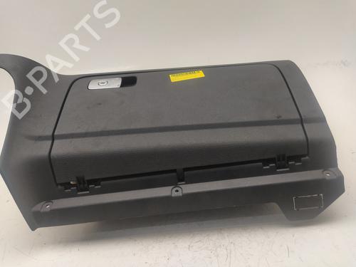 Glove box VW GOLF V (1K1)  | BP15125995C95 