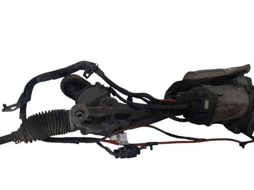 Used Steering rack Steering rack SEAT LEON (5F1) [2012-2021] 28382762 28382762