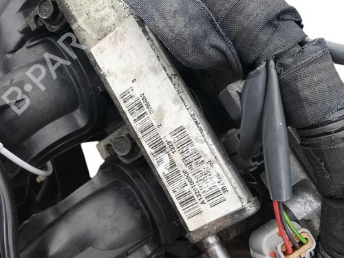 Engine SMART FORTWO Cabrio (451) 1.0 (451.431, 451.480) | BP34008570M1  - Image 5