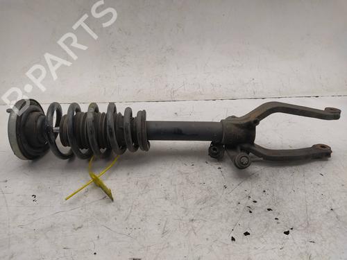 Used Left front shock absorber ALFA ROMEO 159 (939_) 1.9 JTDM 16V (939AXC1B, 939AXC12) (150 hp) 12823892