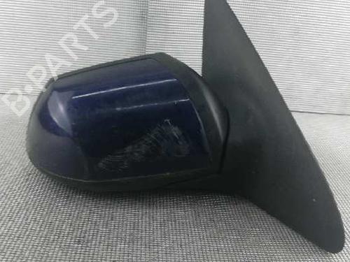 Right mirror FORD MONDEO III Saloon (B4Y) 2.0 16V | BP2269667C27 