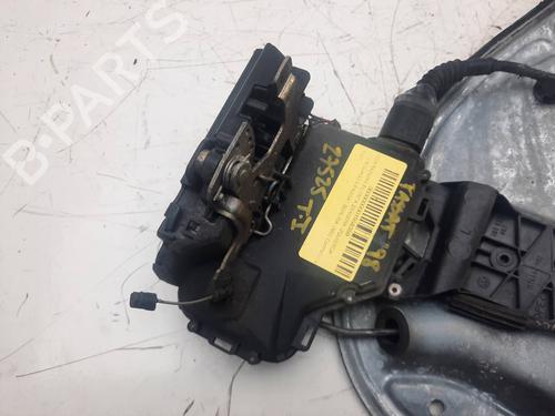 Used Rear left lock VW PASSAT B5 (3B2) 1.9 TDI (110 hp) 8143709