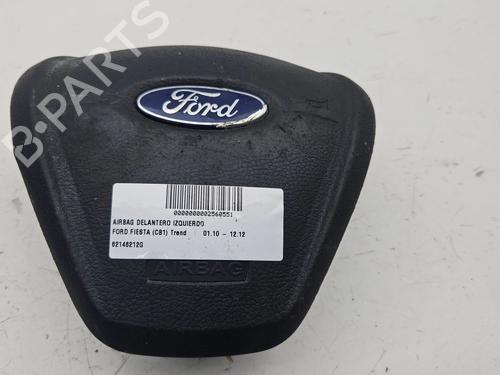 BP30121251C9 main image