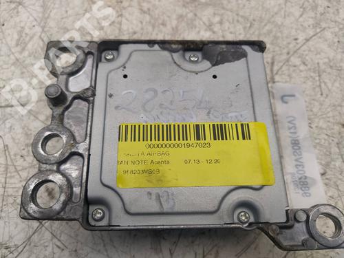 BP8064200M53 main image