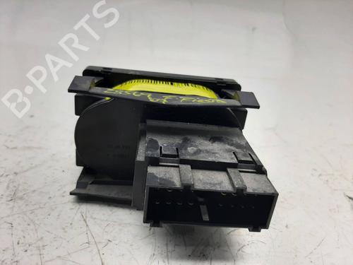 Headlight switch FORD FIESTA V (JH_, JD_) 1.3 | BP8391220I24 