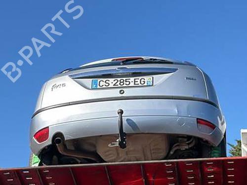 Used Parts FORD FOCUS I (DAW, DBW)  1.8 Turbo DI / TDDi  5042218