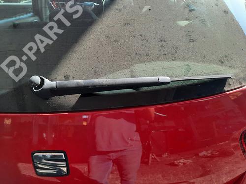 BP10233101C84 main image