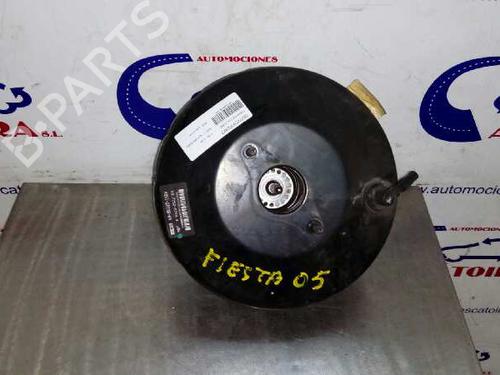 Used Servo brake FORD FIESTA V (JH_, JD_) [2001-2014]  1797172