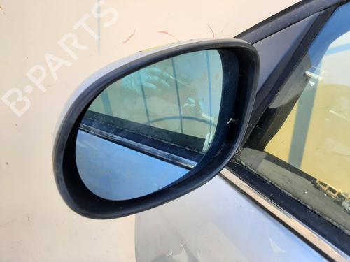 Used Left mirror FIAT BRAVO II (198_) 1.9 D Multijet (198AXB1A) (120 hp) 22688845