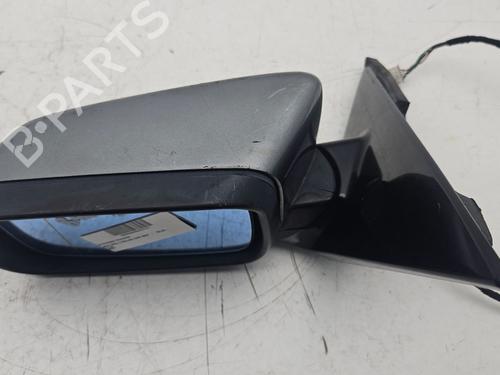 Left mirror BMW 3 (E46) 330 d | BP27223808C26 