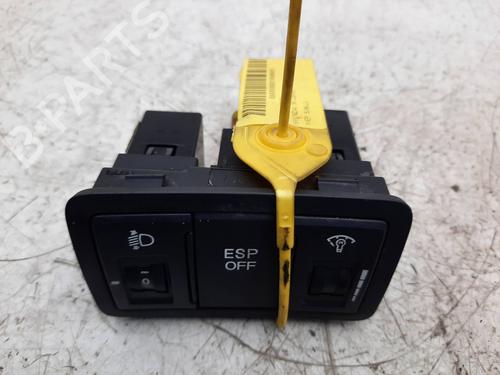 Used Switch HYUNDAI i30 (FD) [2007-2012]  8150669