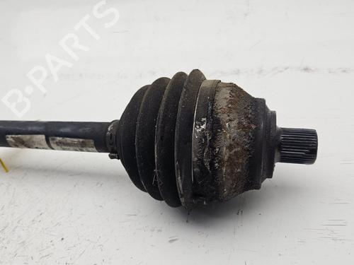 Other AUDI A6 C6 Avant (4F5) | BP31064867O1 - Image 2