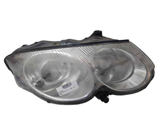 Used Right headlight Right headlight CHRYSLER 300M (LR) 2.7 V6 24V (204 hp) 39692338 39692338