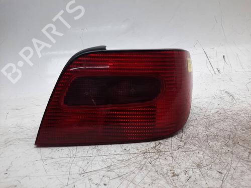 Used Right taillight CITROËN XSARA (N1) [1997-2005]  9852804