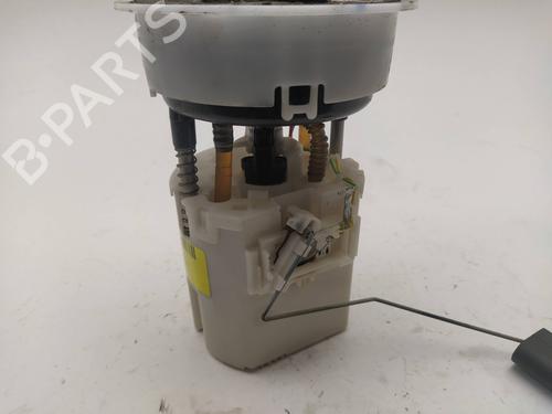 Fuel pump FORD FIESTA VI (CB1, CCN) 1.4 | BP10032233M76 