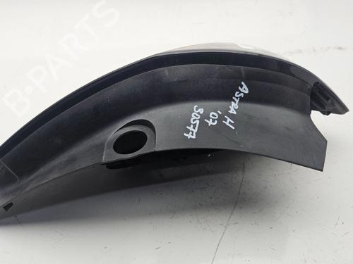 Venstre baglygte OPEL ASTRA H (A04)  | BP29584765C34 