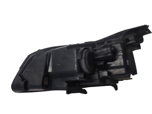 Right headlight CITROËN C4 I (LC_)  | BP32188238C29 