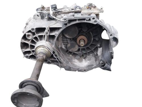 Getriebe für Getriebe VW SHARAN (7M8, 7M9, 7M6) 1.9 TDI (90 hp) 36276560 36276560