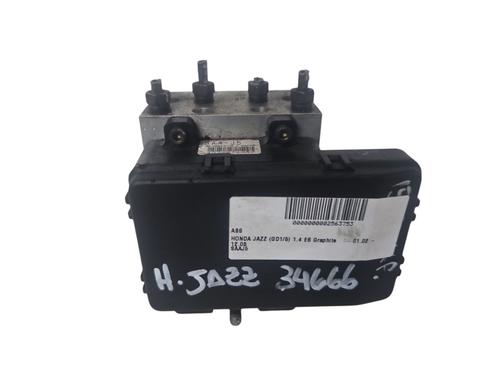 abs-pump-honda-jazz-ii-gd_-ge3-ge2-2001-2002-2003-2004-2005-2006-2007-2008-32234543 main image
