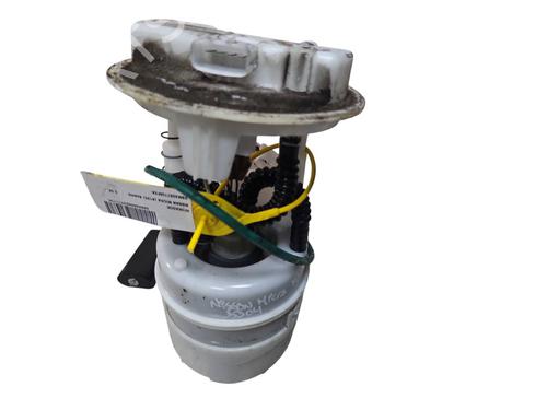 Used Fuel pump Fuel pump 38727584 38727584