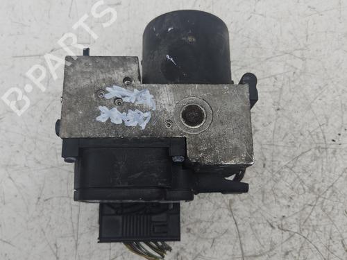 ABS pump MERCEDES-BENZ E-CLASS (W210) E 300 Turbo-D (210.025) | BP24396582M43 