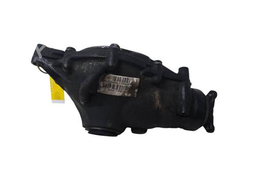 Front differential BMW X5 (E53) 3.0 d | BP38950337M23 - Image 2